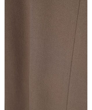 earth music&ecology マルチｗａｙコート Mocha