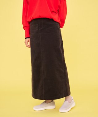 steppi 【撥水/抗菌防臭】多機能ニットシューズ（ウィメンズ向け） グレー