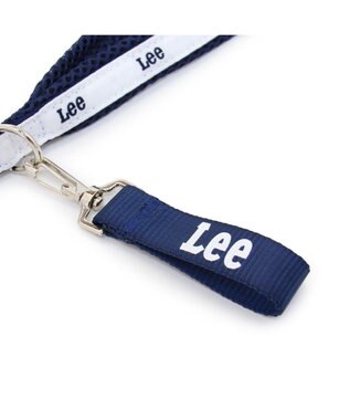 PET PARADISE Lee ストラップ付きリード ～３Ｓ 0