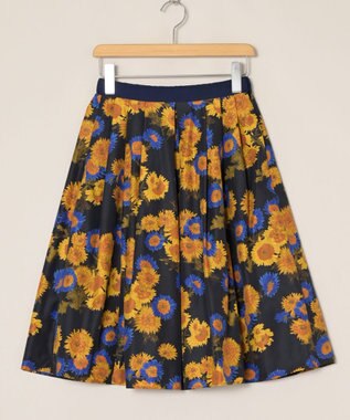 ONWARD Reuse Park 【組曲】スカート春夏