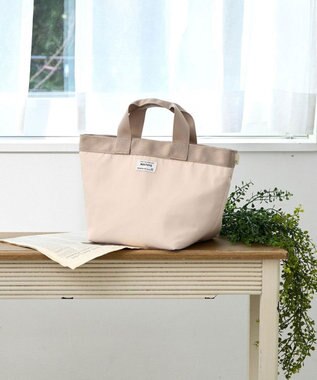 ROOTOTE 1043【撥水加工】SN.デリ.エヌスペシャル-A 01：ピーチ