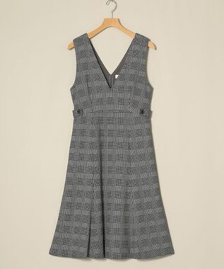 ONWARD Reuse Park 【any SiS】ワンピース秋冬