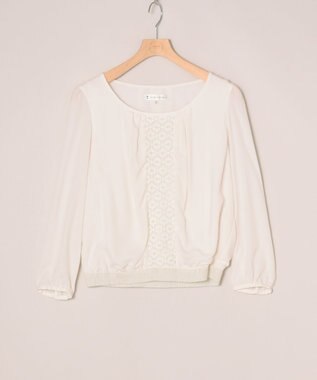 ONWARD Reuse Park セット商品/サイズ3【組曲】ジャケット春夏×カットソー春夏 その他