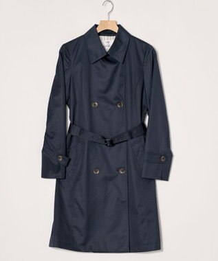 ONWARD Reuse Park 【23区】コート春夏