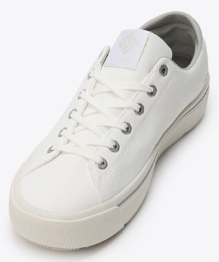 Columbia Columbia/ ホーソンレイン ロー ウォータープルーフ /コロンビア White