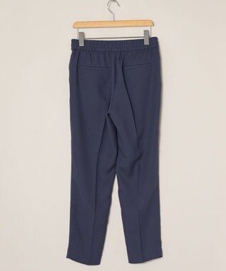 ONWARD Reuse Park 【ICB】パンツ春夏 ブルー