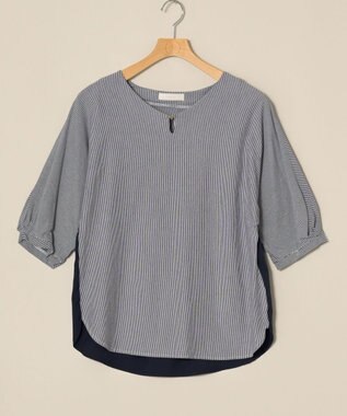 ONWARD Reuse Park 【any SiS】カットソー春夏