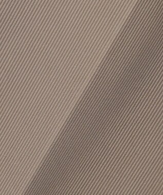 23区 【SLOW/一部店舗限定】ライトコーデュロイ パンツ ベージュ系