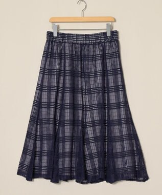 ONWARD Reuse Park 【any SiS】スカート春夏