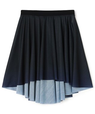 Chacott スカート