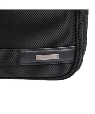 ACE BAGS & LUGGAGE ACE イグニス2 3wayビジネスバッグ A4 13インチ エキスパンダブル 15864 ブラック