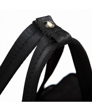 ACE BAGS & LUGGAGE ACE シアズA トートバッグ 14.0インチPC対応 10363【EC限定】 ブラック