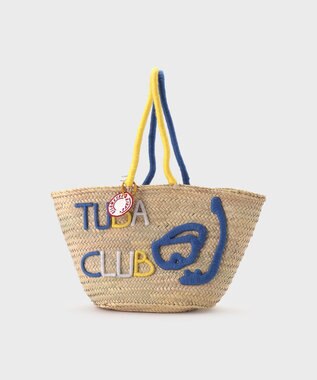 GRACE CONTINENTAL KILOMETRE PARIS GPS BIG