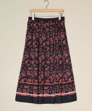 ONWARD Reuse Park 【23区】スカート春夏