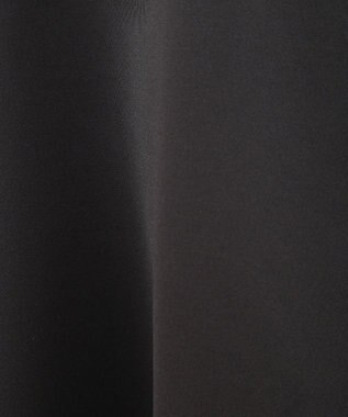 earth music&ecology フロントレーストラックジャケット Charcoal Gray