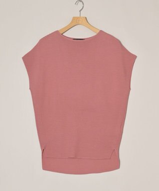 ONWARD Reuse Park 【23区】ニット秋冬 ピンク