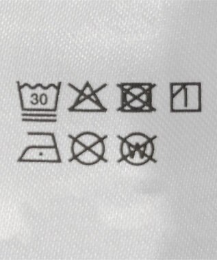 WEGO ショートZIPパーカー ブラックその他