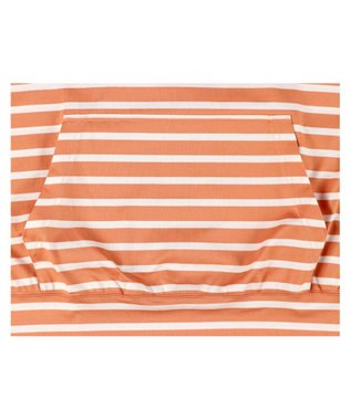 une nana cool 「ちょっとかっこいい女の子」の天竺パジャマ OR