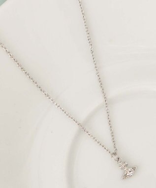 WEGO プチペン 柄24