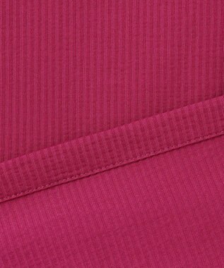 組曲 KIDS 【150-160㎝】ソロナタック ワンピース ラズベリー系