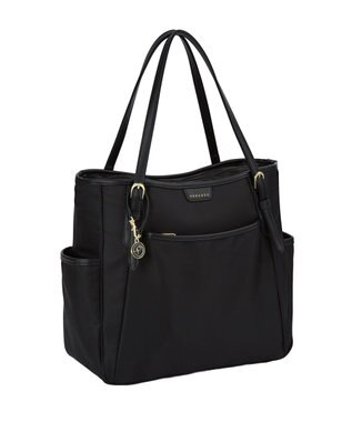 ACE BAGS & LUGGAGE PROGRES アリューヴ トートバッグ A4サイズ 13.3インチPC収納 20201 プログレ