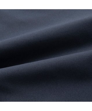 ZERO HALLIBURTON ゼロハリバートン ZERO HALLIBURTON ヒートエナジーストレッチパンツ 82281 ネイビー