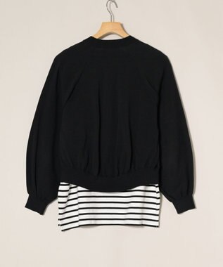 ONWARD Reuse Park セット商品/サイズ38【23区】ニット春夏×カットソー春夏 その他