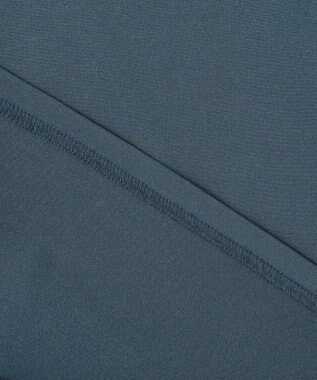 SHARE PARK MENS 【UVカット・吸水速乾・ストレッチ・軽量 】ＺＩＰポケットＴシャツ（L・XLサイズ） ネイビー系