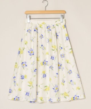 ONWARD Reuse Park 【any SiS】スカート春夏