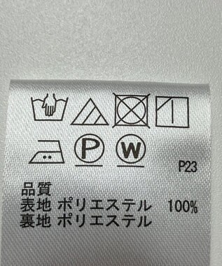ONWARD Reuse Park 【any SiS】スカート秋冬 ブラウン