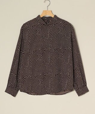 ONWARD Reuse Park 【any FAM】ブラウス秋冬