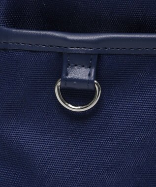 WEGO 【SCHOOL ITEM】スクールバッグ ネイビー