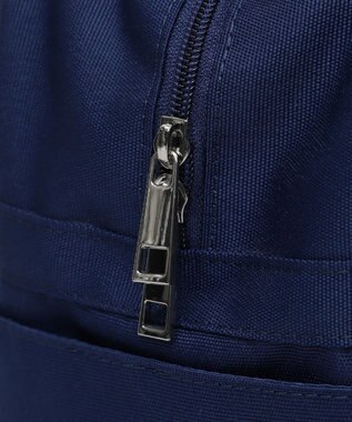 WEGO 【SCHOOL ITEM】スクールバッグ ネイビー