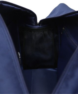 WEGO 【SCHOOL ITEM】スクールバッグ ネイビー