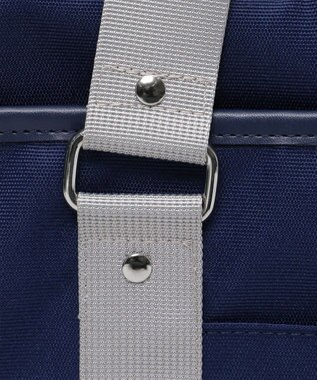 WEGO 【SCHOOL ITEM】スクールバッグ ネイビー