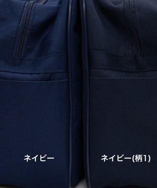 WEGO 【SCHOOL ITEM】スクールバッグ ネイビー