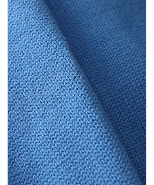 AMERICAN HOLIC クルーネックＢＩＧニットプルオーバー Off White