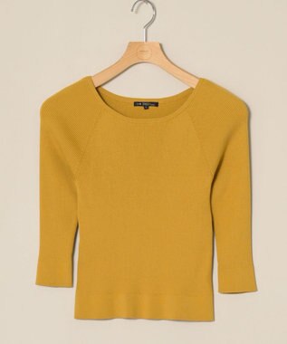 ONWARD Reuse Park 【23区】ニット春夏