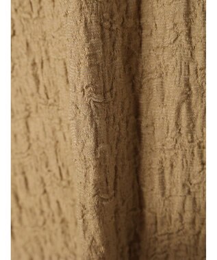 Green Parks ＪＱＤカットワンピース Beige