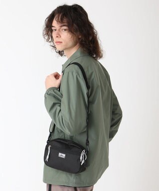 Columbia Columbia/ プライスストリームミニショルダー /コロンビア