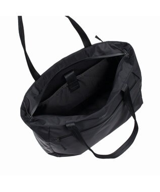 ACE BAGS & LUGGAGE MACKINTOSH PHILOSOPHY マッキントッシュフィロソフィー ハービストン トートバッグ 67964 ブラック