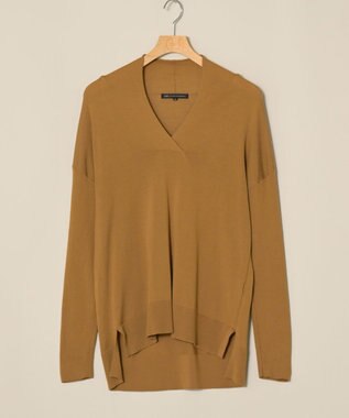 ONWARD Reuse Park 【23区】ニット秋冬