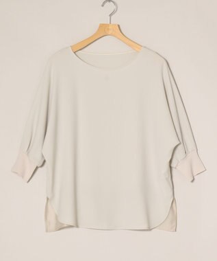 ONWARD Reuse Park セット商品/サイズ38【23区】ニット春夏×カットソー春夏 その他