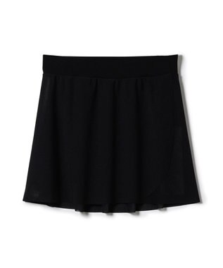 Chacott スカート