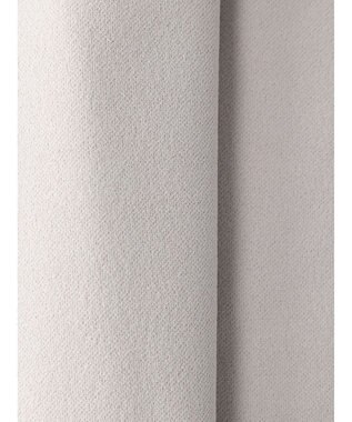 CRAFT STANDARD BOUTIQUE 梨地カットフェイクレイヤードＬ／Ｓ　ＴＥＥ Light Gray