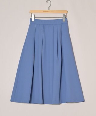 ONWARD Reuse Park 【組曲】スカート秋冬