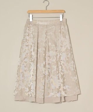 ONWARD Reuse Park 【自由区】スカート春夏