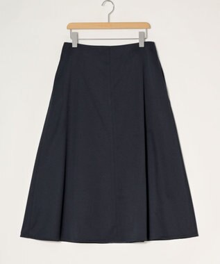ONWARD Reuse Park 【23区】スカート秋冬