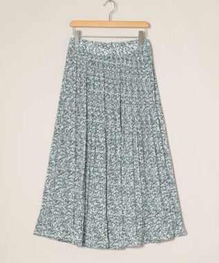 ONWARD Reuse Park 【any FAM】スカート春夏