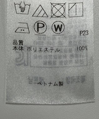 ONWARD Reuse Park 【23区】ワンピース春夏 ネイビー